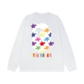 6360 white