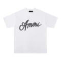 745 White