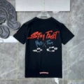 YS148 black