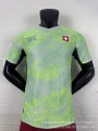 26-27 players national team switzerland away