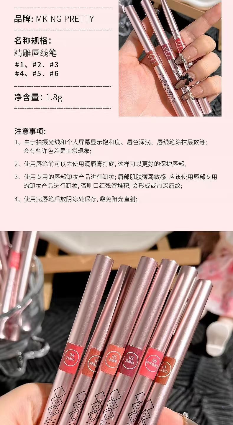 微信图片_202506061635174