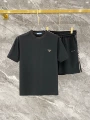 115 black