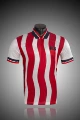 1994 usa home jersey
