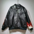 Rc1128 black