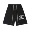 68992541 black