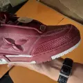 023 new model shipped