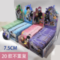 seller product image