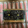 Видеокарта GTX750Ti 4G для настольных компьютерных игр с мультиоткрытой графикой офисная дискретная видеокарта 2G совершенно новая с разрешением 4K высокой четкости mini 2