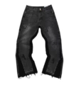 4192 black