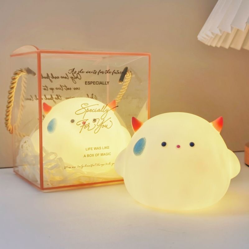 五一公园夜市摆地摊礼物摆摊小商品网红爆火玩具地摊发光爆款套圈