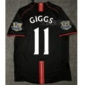 07-08mu black no. 11 + armband
