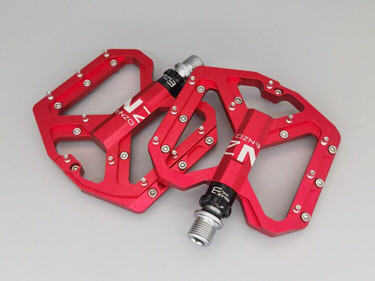 IMG_20250310_151818_副本