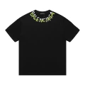 Black 2907