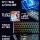 Совершенно новый 18,5-дюймовый ноутбук с большим экраном, игровой ноутбук, портативный бизнес-ноутбук, 15,6-дюймовый ноутбук для прямой трансляции интернет-офиса mini 1