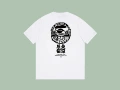 B128 white