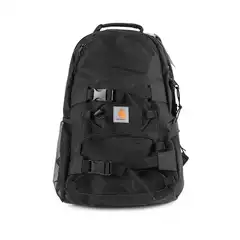 Carhartt wip Backpack Kickflip