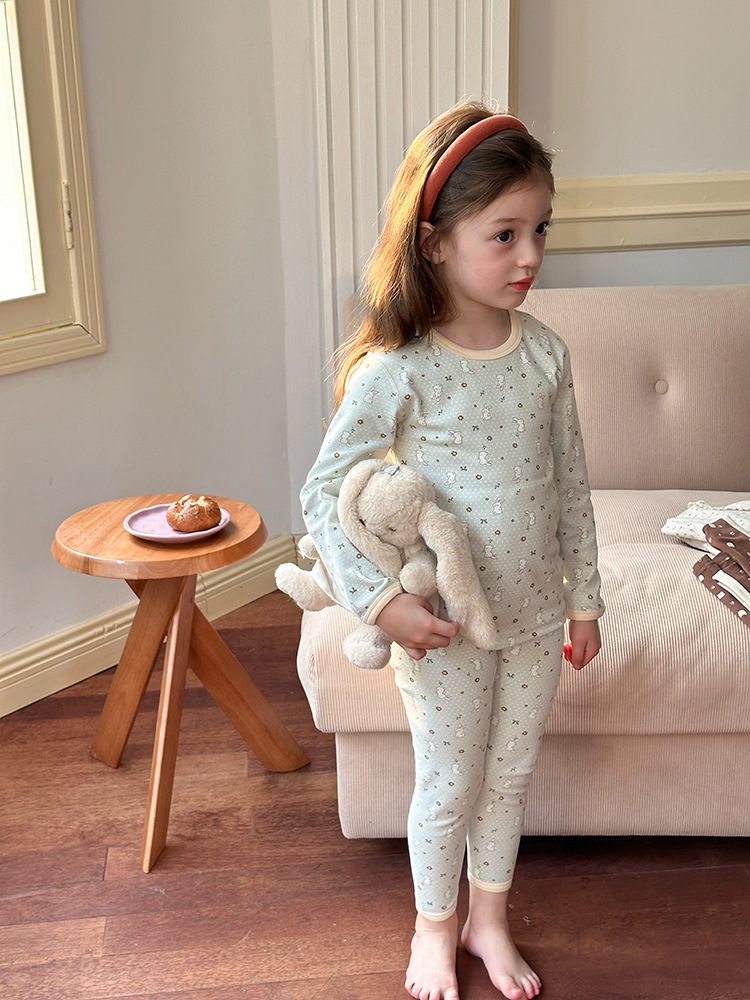 2024-08-26 165836.jpg