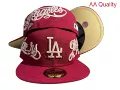 Style-10