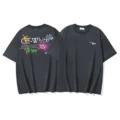 Black 1399