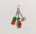 Portugal team ronaldo