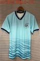25-26 panama green