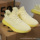 Кроссовки на мягкой подошве Baiyi coconut shoes, мужская повседневная спортивная обувь стоимостью 350 фунтов стерлингов, женская легкая и дышащая обувь, действительно звездная mini 6