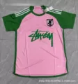 Japan 10