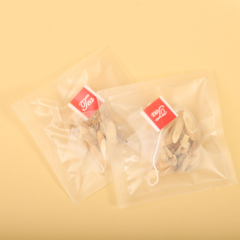 药知源栖茶香元气四宝茶50克三角包黄芪党参麦冬西洋参素颜代用茶,淘宝优惠券,粉丝福利购,淘宝优惠卷