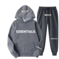 dark gray 1