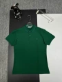 8603#Green