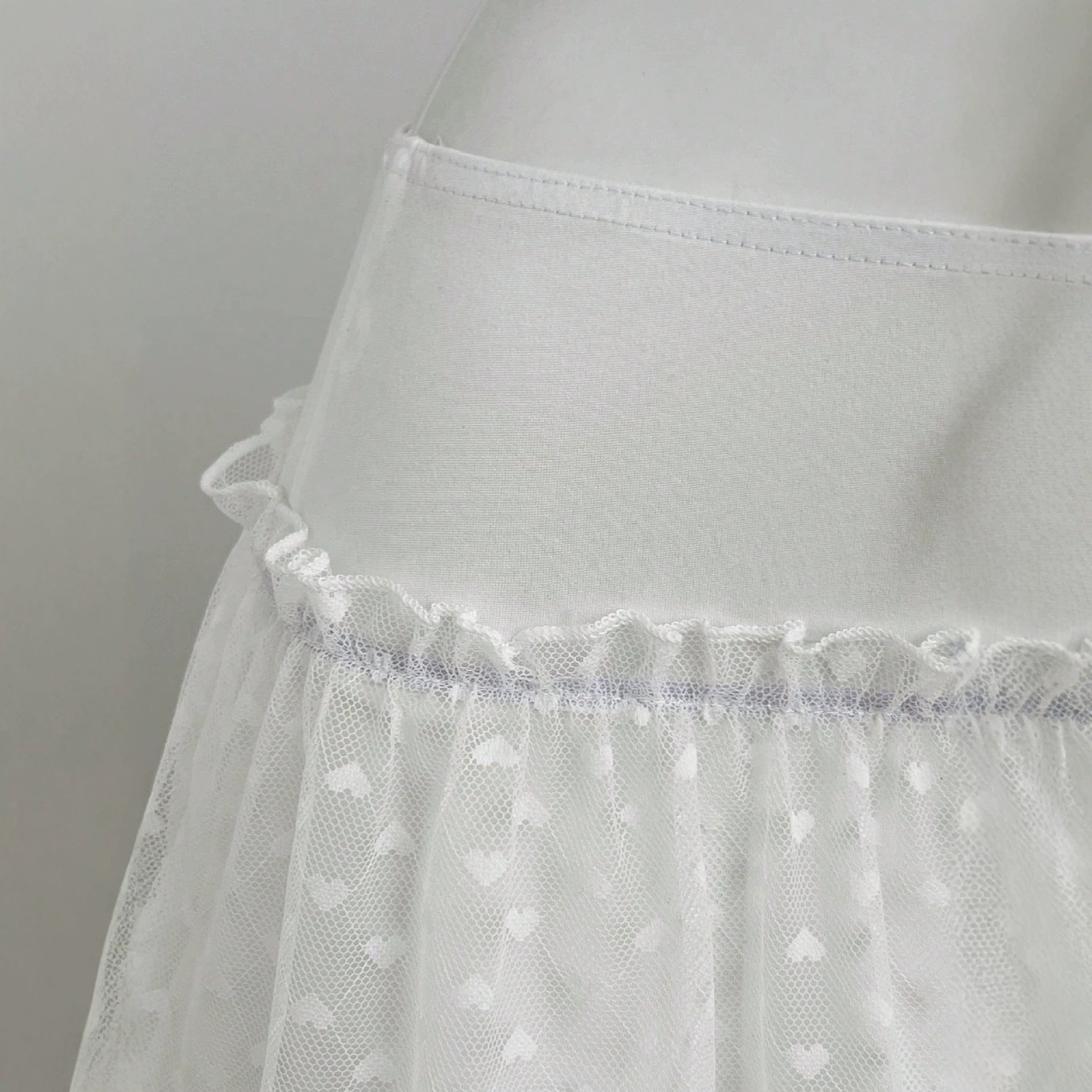 Lace Mini Skirt Low Waist A Line Design Elegant Style Perfect for Parties and Casual Wear Ready to Ship