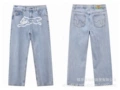 V089 light blue