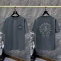 8989 gray