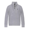 626 gray