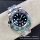Международные часы Greenwich GMT coke ring steel shell мужские люминесцентные автоматические механические часы завод прямых продаж mini 2