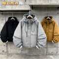 seller product image