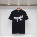 R293 Black