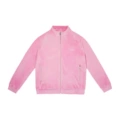 Pink (twj3736)
