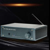 New TPA3116 digital power amplifier high fidelity bluetooth 5.0 stereo 2.1 channel cross-border power amplifier