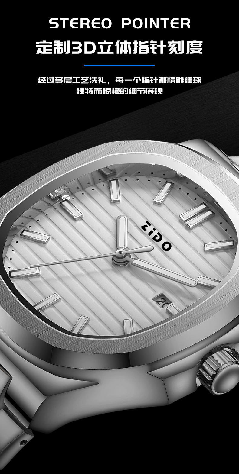 O1CN01rDlCLu1xvnqc7OPzQ !!2219545406506 0 cib