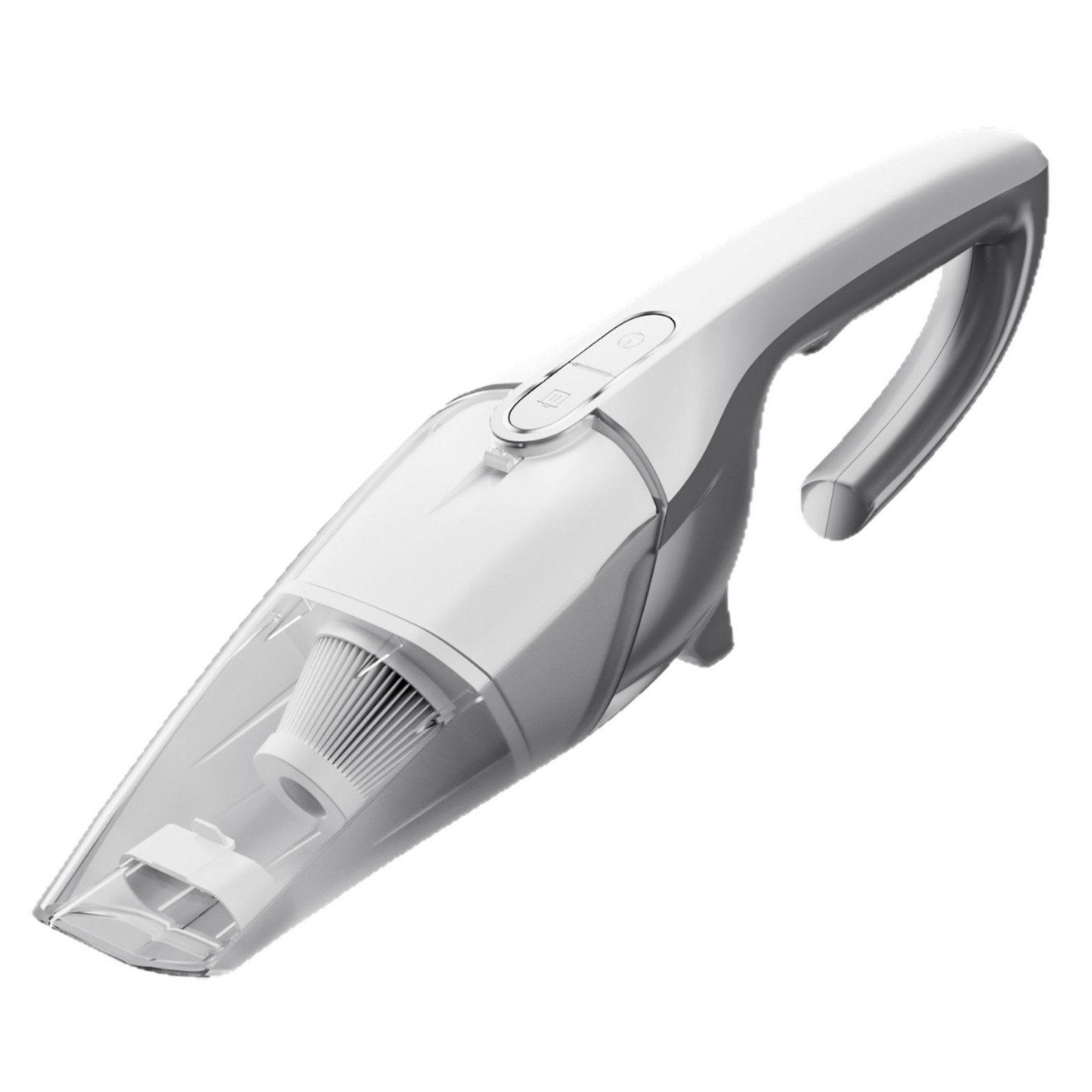 Cross-Border Car Vacuum Cleaner High-Power Vacuum Cleaner Handheld Portable Car Vacuum Cleaner Wireless Car Vacuum Cleaner