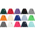 seller product image