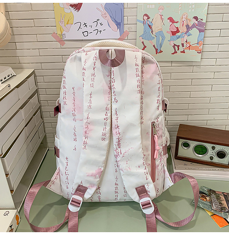 O1CN01rDvXBj1pDMV5Y3SdB !!2216453065326 0 Cib