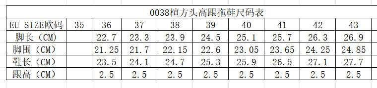 欧码尺码表.png