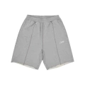 070 shorts/grey