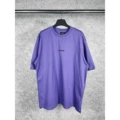 Purple;