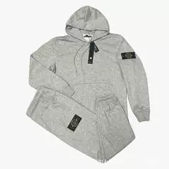 Stone island Sweatpants Sweatpants