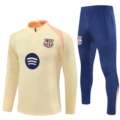 2526 Barca Beige [Player Edition]
