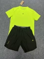 8838 fluorescent green