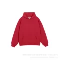 Rh28 bright red